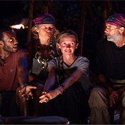 S4.E13: A Tale of Two Cities