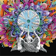 Domovoyd - Oh Sensibility