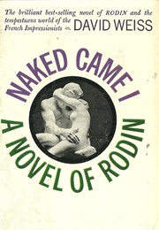 Naked Came I (David Weiss)