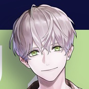 Yuzuru Kise (Break My Case)