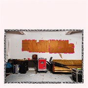 Babys in a Thundercloud - Godspeed You! Black Emperor