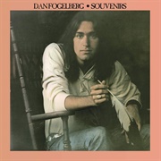Morning Sky - Dan Fogelberg
