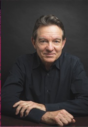 Lawrence Wright (Lawrence Wright)
