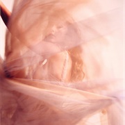 Innocent (Taylor's Version)