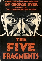 The Five Fragments (George Dyer)