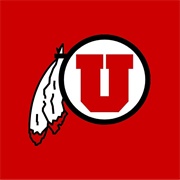 Utah Utes