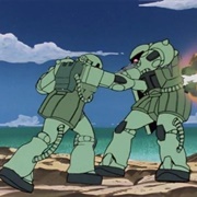 S1.E15: Cucuruz Doan's Island