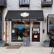 The Grundhauser Hero Lending Library