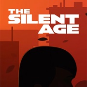 The Silent Age