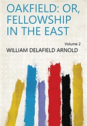 Oakfield (W. A. Arnold)