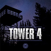 Tower 4