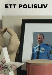 Ett Polisliv (2024)