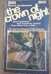 The Crown of Night (Pierre Audemars)