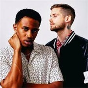 MKTO