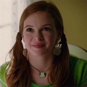 Layla (Sky High)