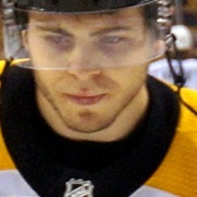 Jake Debrusk (Boston Bruins)