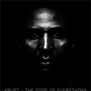 Krust - The Edge of Everything