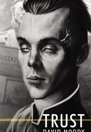 Trust (David Moody)