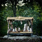 Ferocious Fucking Teeth – Ferocious Fucking Teeth