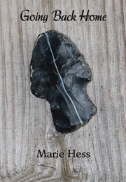 Going Back Home (Marie Hess)