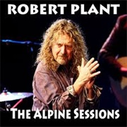 Satan Your Kingdom Must Come Down - Robert Plant