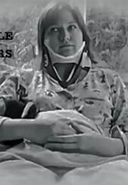 Gentle Lovers (2006)