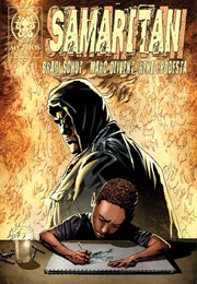 Samaritan