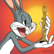 S1.E6: What's Cookin' Doc?/Porky's Picnic/The Wise Quacking Duck