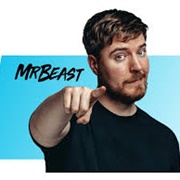 Mrbeast