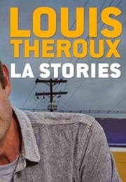 Louis Theroux LA Stories: Among the Sex Stories (2014)