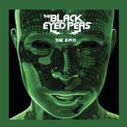 I Gotta Feeling - The Black Eyed Peas