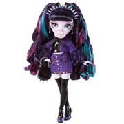 Veronica Storm (Special Edition)