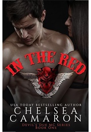 In the Red (Chelsea Camaron)
