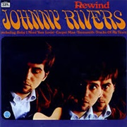 Johnny Rivers - Rewind