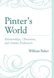 Pinter's World (William Baker)