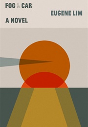 Fog & Car (Eugene Lim)