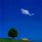 Weather Forecast - 巡