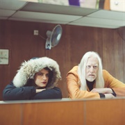 Dance Your Life Away - Audiobooks