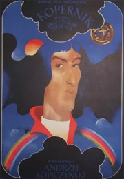 KOPERNIK (1973)