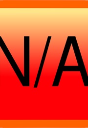 Na (Na)