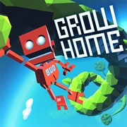 Grow Home (2015)