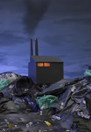 Plastics Recycling Is a Lie (2022)