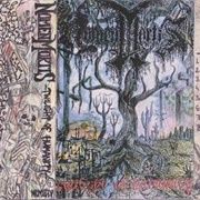Nomenmortis - Twilight of Humanity