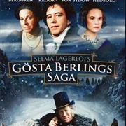 Gösta Berlings Saga (1986)