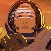 S3.E3: The Very Pulse of the Machine