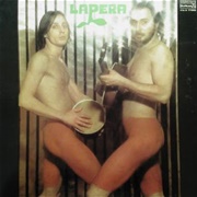Lapera: L'acqua Purificatrice (1975)