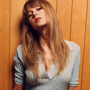 Bigger Than the Whole Sky