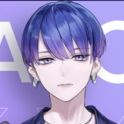 Mao UKyo (Break My Case)