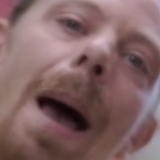 BIG BOMBOCLAAT SPLIFF a BUSS Inna HEAD