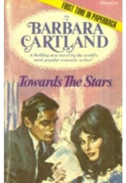 Towards the Stars (Barbara Cartland)